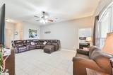 20414 Penny Blume Drive - Photo 7