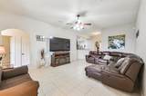 20414 Penny Blume Drive - Photo 8