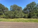 344 and 362 Indian Ridge Drive - Photo 1