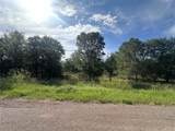 344 and 362 Indian Ridge Drive - Photo 2