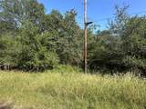 344 and 362 Indian Ridge Drive - Photo 3