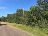 344 and 362 Indian Ridge Drive - Photo 4