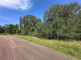 344 and 362 Indian Ridge Drive - Photo 5