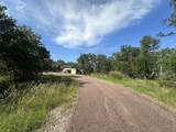 344 and 362 Indian Ridge Drive - Photo 6