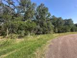 344 and 362 Indian Ridge Drive - Photo 7
