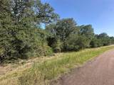 344 and 362 Indian Ridge Drive - Photo 8