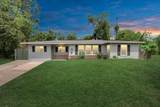 3743 Odin Court - Photo 1