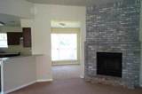 20107 Beechview Lane - Photo 12