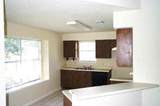 20107 Beechview Lane - Photo 13