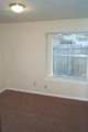 20107 Beechview Lane - Photo 14