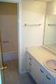 20107 Beechview Lane - Photo 15