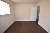 20107 Beechview Lane - Photo 19