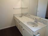 20107 Beechview Lane - Photo 20