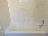 20107 Beechview Lane - Photo 21