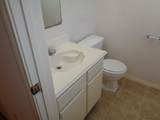 20107 Beechview Lane - Photo 5