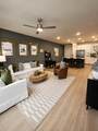 10902 Pine Peak Way - Photo 1