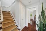 2114 Fenwood Street - Photo 11