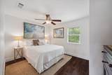 2114 Fenwood Street - Photo 34