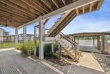 2114 Fenwood Street - Photo 43