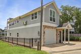 2114 Fenwood Street - Photo 9