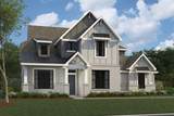 21003 Yellow Ipe Grove Court - Photo 1