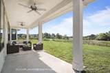 21003 Yellow Ipe Grove Court - Photo 15