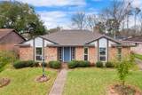 5206 Abercreek Avenue - Photo 1