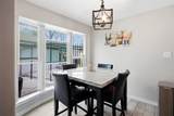 5206 Abercreek Avenue - Photo 10