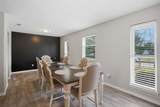 5206 Abercreek Avenue - Photo 11