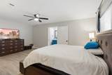 5206 Abercreek Avenue - Photo 13