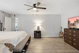 5206 Abercreek Avenue - Photo 14