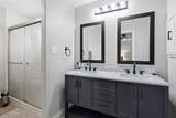 5206 Abercreek Avenue - Photo 15