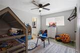 5206 Abercreek Avenue - Photo 16