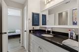5206 Abercreek Avenue - Photo 17
