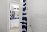 5206 Abercreek Avenue - Photo 18