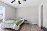 5206 Abercreek Avenue - Photo 19