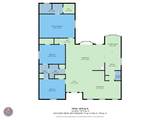 5206 Abercreek Avenue - Photo 2