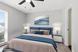 5206 Abercreek Avenue - Photo 20