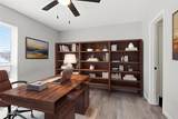 5206 Abercreek Avenue - Photo 21