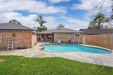 5206 Abercreek Avenue - Photo 22
