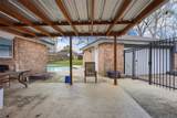 5206 Abercreek Avenue - Photo 23