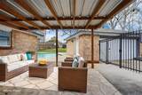 5206 Abercreek Avenue - Photo 24