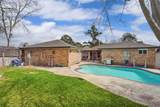 5206 Abercreek Avenue - Photo 25