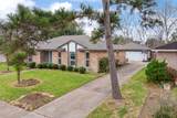 5206 Abercreek Avenue - Photo 26