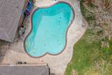 5206 Abercreek Avenue - Photo 3