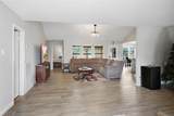 5206 Abercreek Avenue - Photo 4