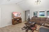 5206 Abercreek Avenue - Photo 5