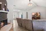 5206 Abercreek Avenue - Photo 7