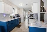 5206 Abercreek Avenue - Photo 8