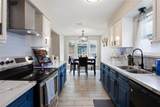 5206 Abercreek Avenue - Photo 9